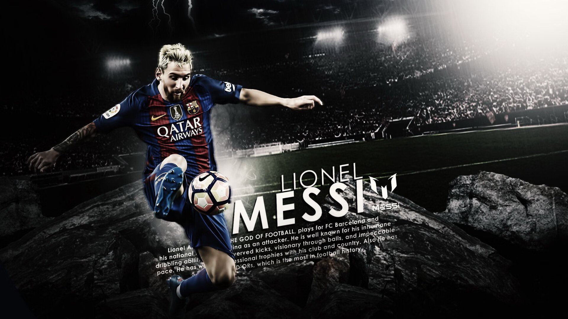 3650万性价比完胜亿元先生瓜帅眼光获赞,瓜先生和饼大叔