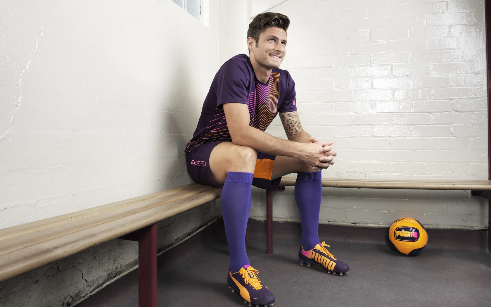 76人队不断提升,走在总冠军的道路上,76人队伍