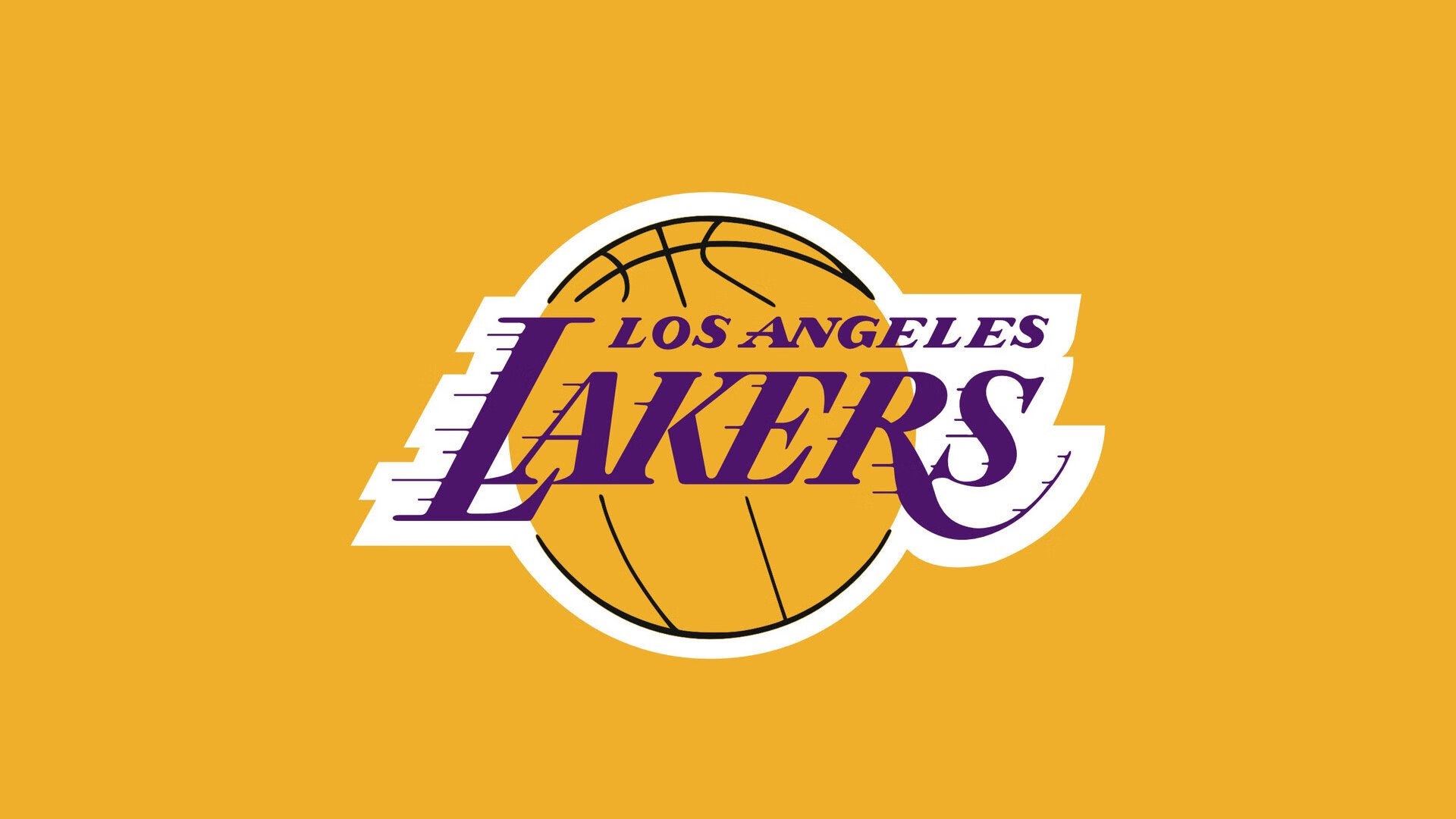 76人队士气满满,目标总决赛,76人队2021