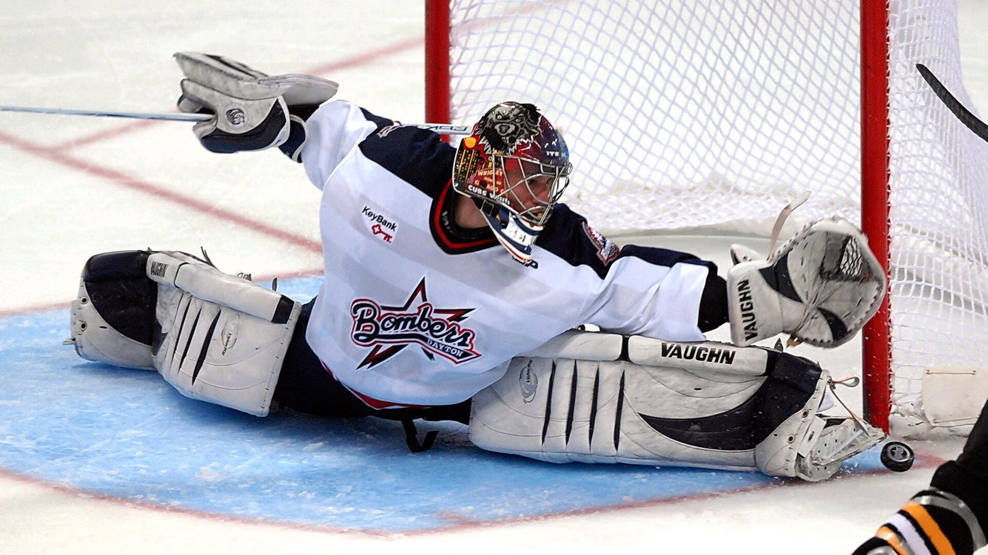 BLG惊险翻盘赛季故事分享——逆境中的荣耀蜕变