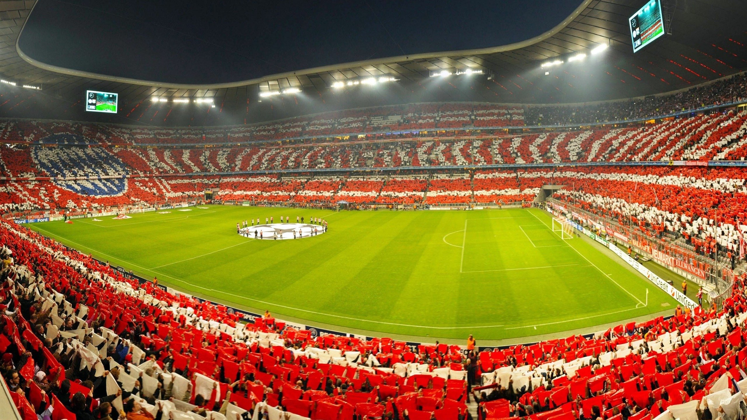 BLG惊险翻盘赛季精彩故事