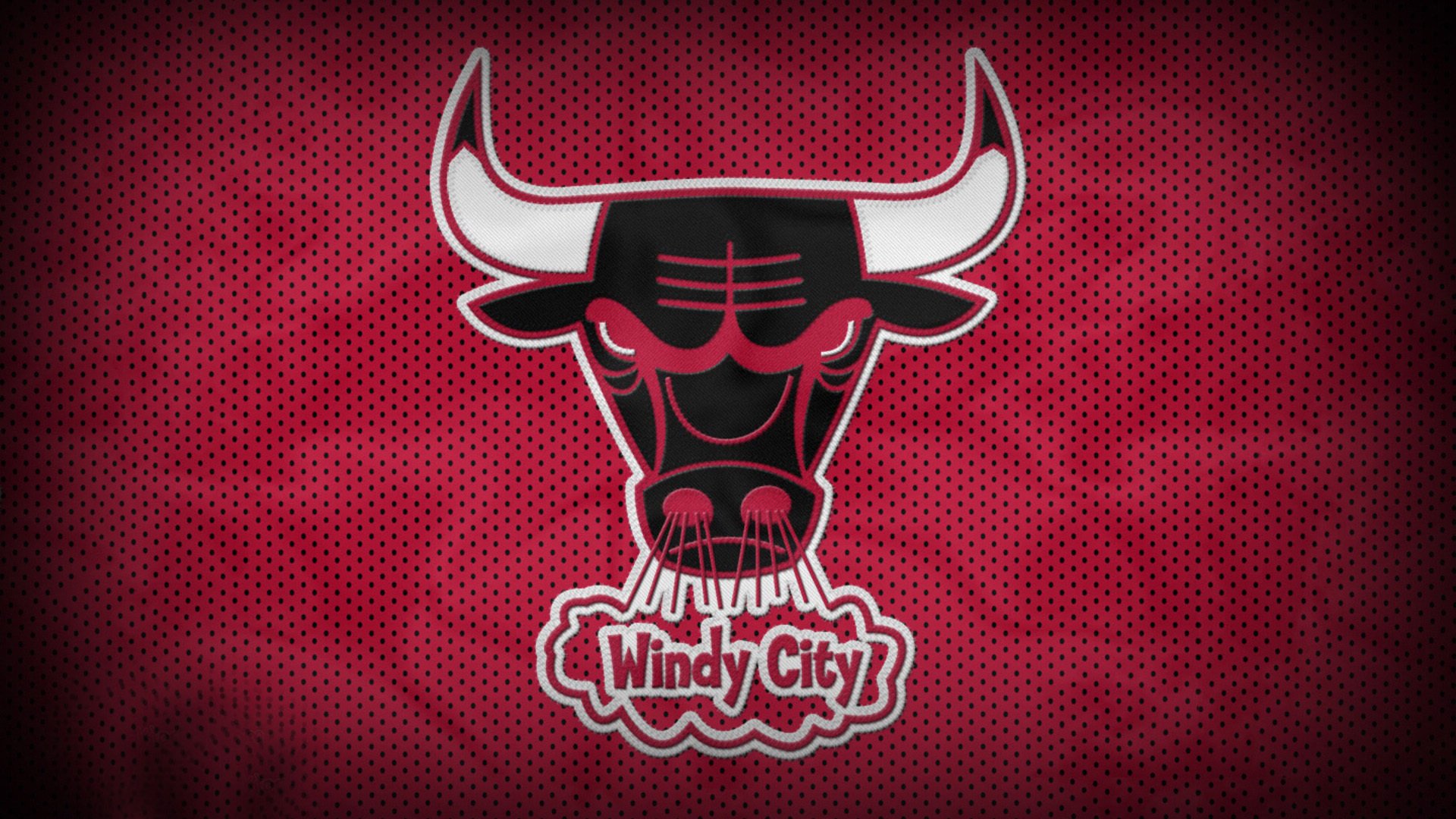 BLG拼尽全力挑战顶级强队，blg队伍