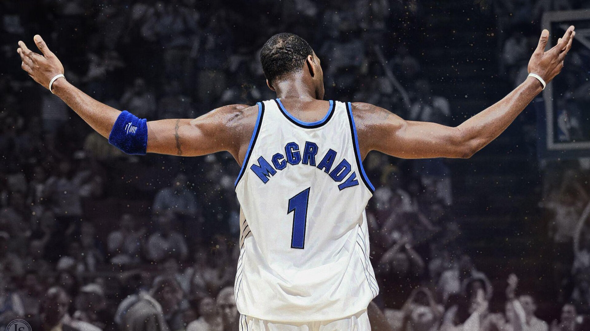 BLG挑战世界赛王者荣耀，王者荣耀挑战杯赛