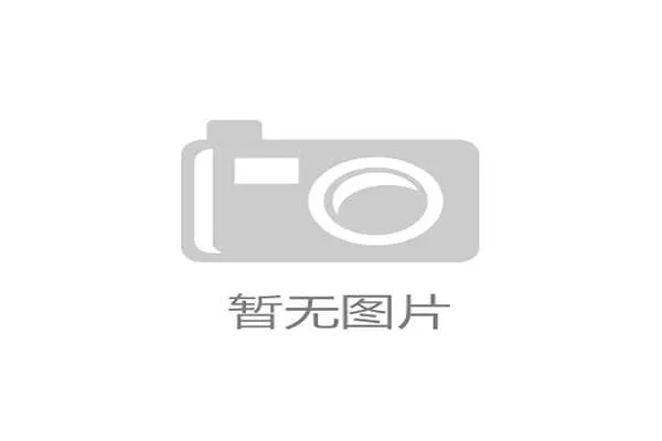 国际体能训练师线上考试系统正式启用:远程考核实现规模化,国际体能教练证怎么考 国际体能训练师线上考试系统正式启用:远程考核实现规模化,国际体能教练证怎么考