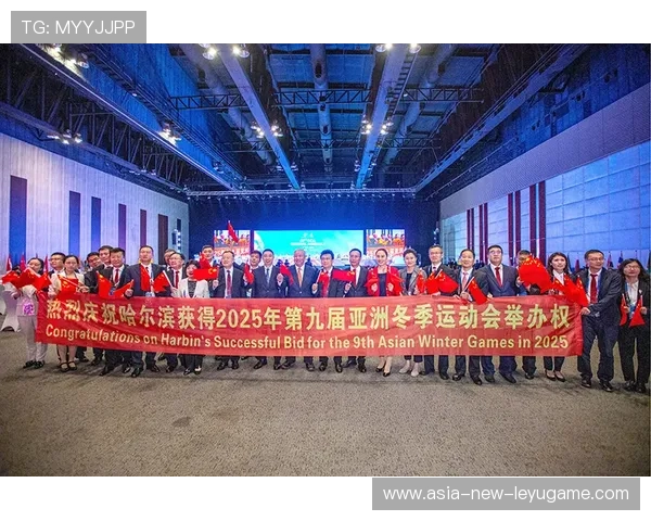 安提瓜举办国际极限运动盛会，安提瓜安全吗