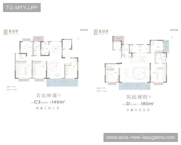 季后赛即将到来，最值得期待的五场大战！，季后赛即将到来,最值得期待的五场大战是什么