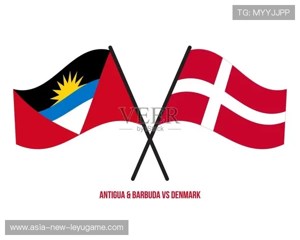 安提瓜和巴布达举重运动稳步提升，安提瓜和巴布达治安情况