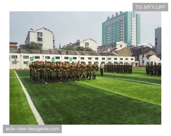 曾经的体校之星：后来去送外卖了，体校的心酸