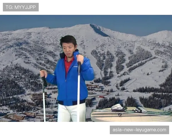 滑雪回转的点杖时机:杖尖插入的位置,滑雪回转半径是什么意思 滑雪回转的点杖时机:杖尖插入的位置,滑雪回转半径是什么意思