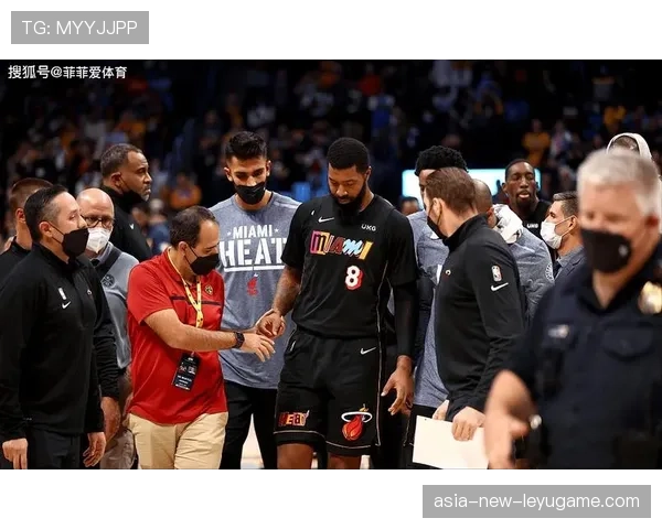 球员社媒危机公关应对的五步实战模板，nba公关危机