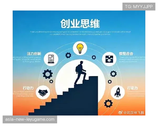 顶级创新者的思维：他是如何通过反向思考打破常规的