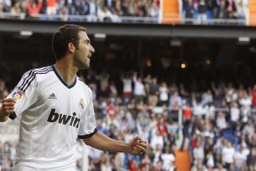 乐鱼体育官网下载-34岁老将闪耀英超赛场，时隔7年后有望再次重返国家队，英超老乡