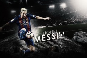 乐鱼体育-3650万性价比完胜亿元先生瓜帅眼光获赞，瓜先生和饼大叔