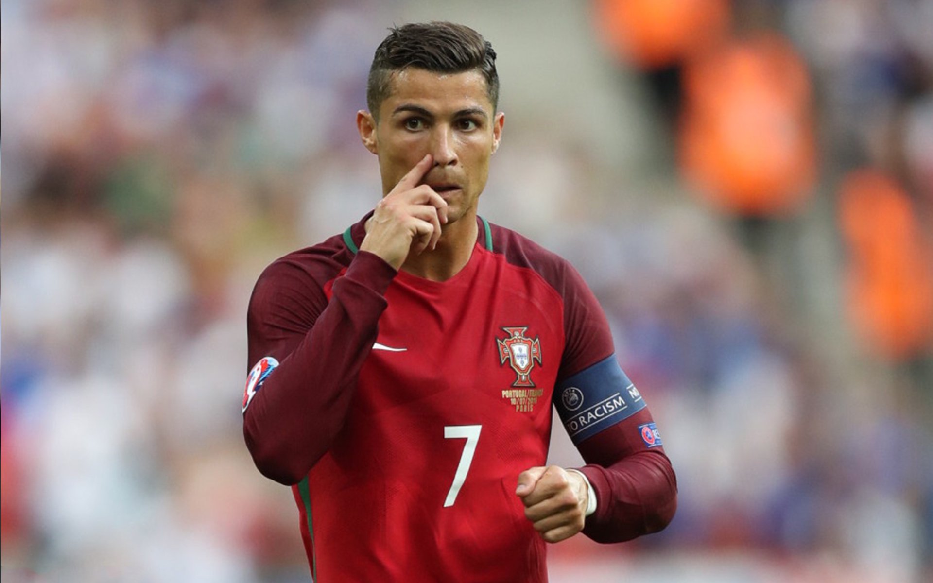 《王者荣耀》“超级战队”激烈争夺冠军!荣耀之巅,谁将问鼎?