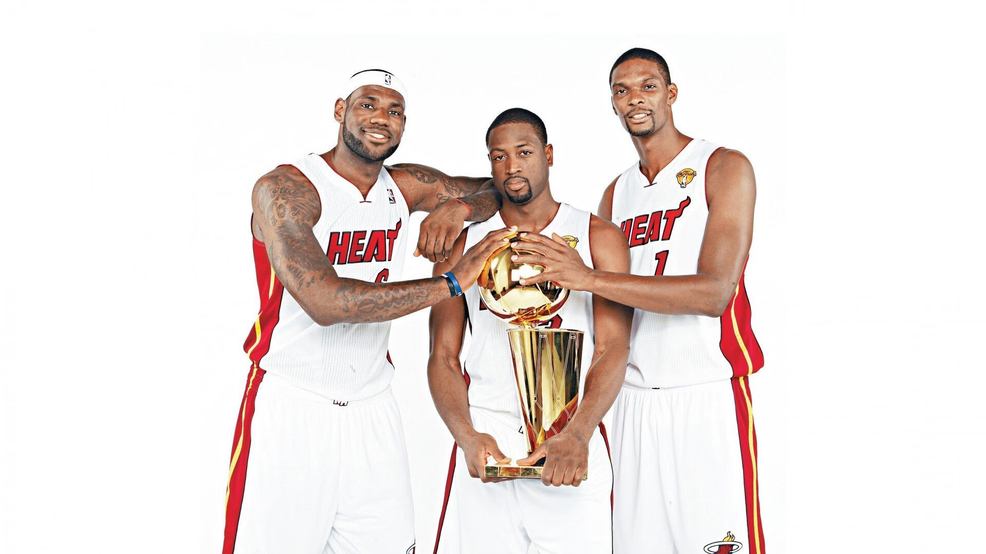 中国男篮的奋斗让梦想更真实,中国男篮的崛起